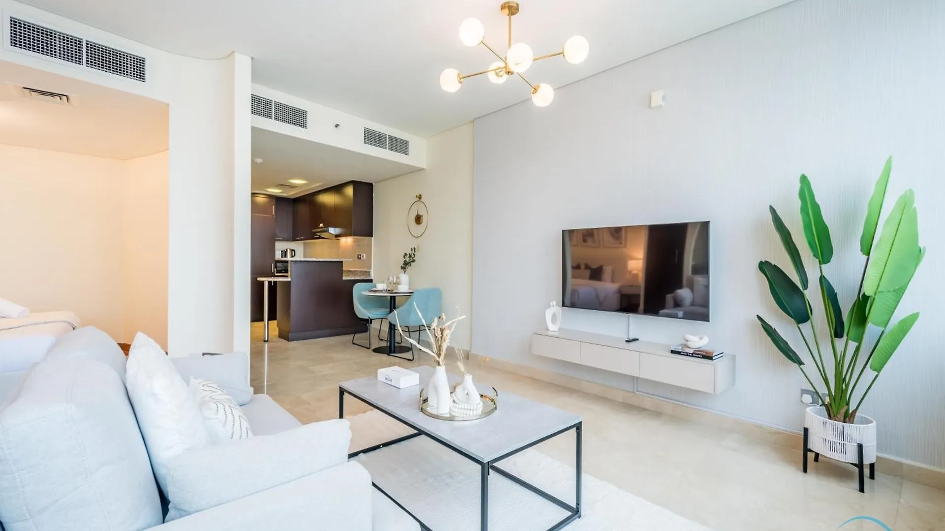 Stylish Studio At Sky Gardens, Difc By Deluxe Holiday Homes Dubai United Arab Emirates