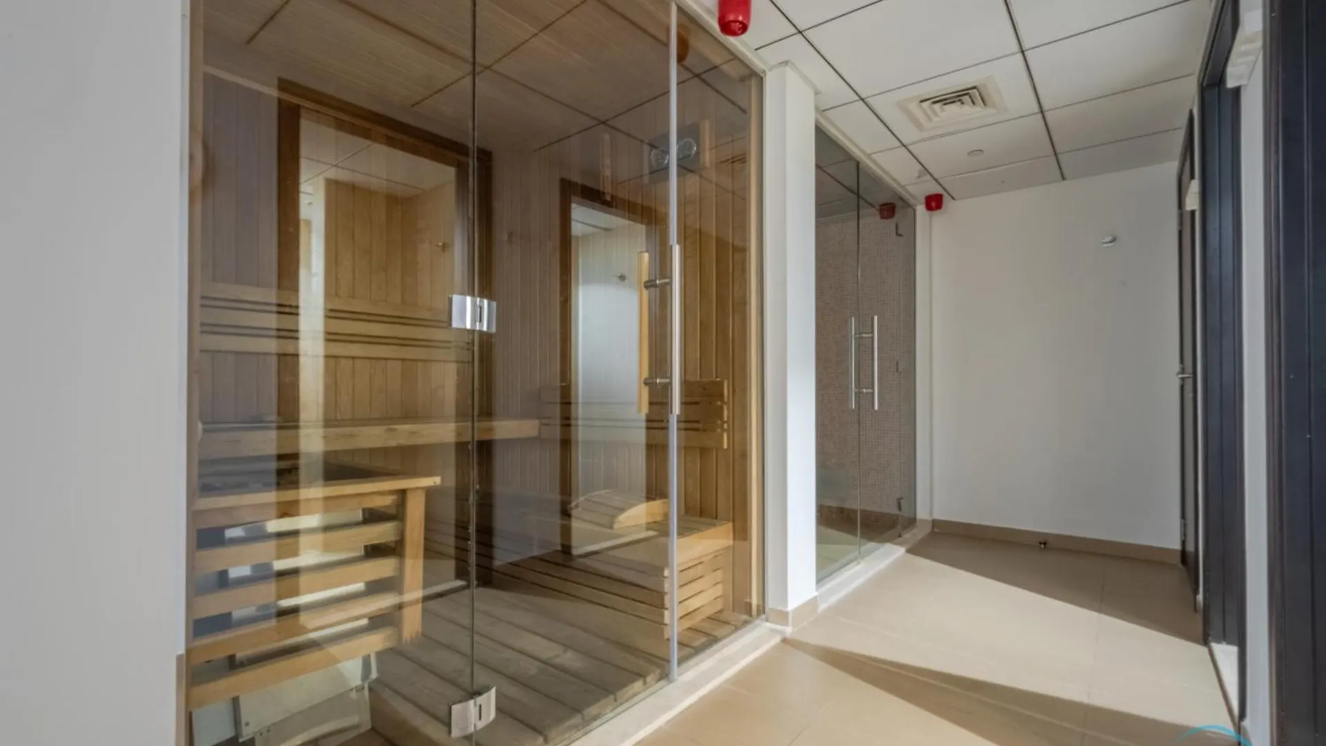 Apartment Stylish Studio At Sky Gardens, Difc By Deluxe Holiday Homes Dubai United Arab Emirates