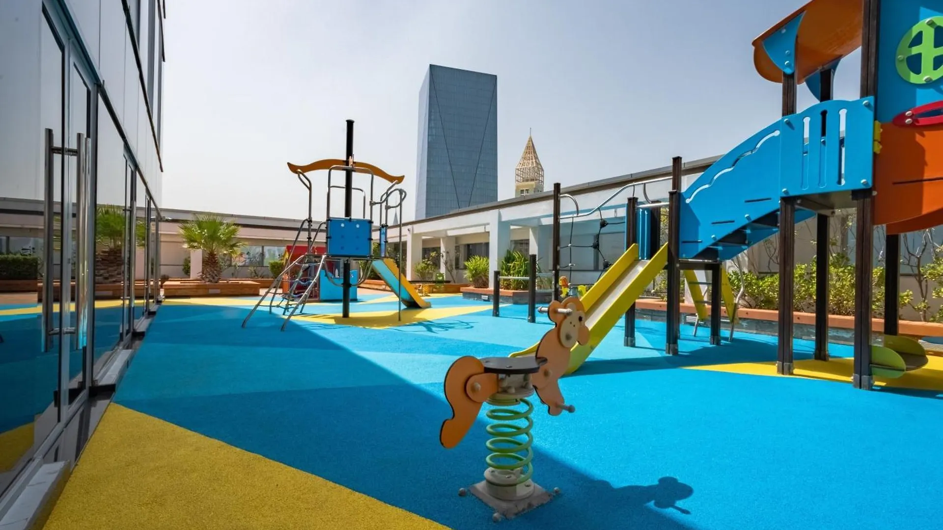 Stylish Studio At Sky Gardens, Difc By Deluxe Holiday Homes Dubai 0*,  United Arab Emirates